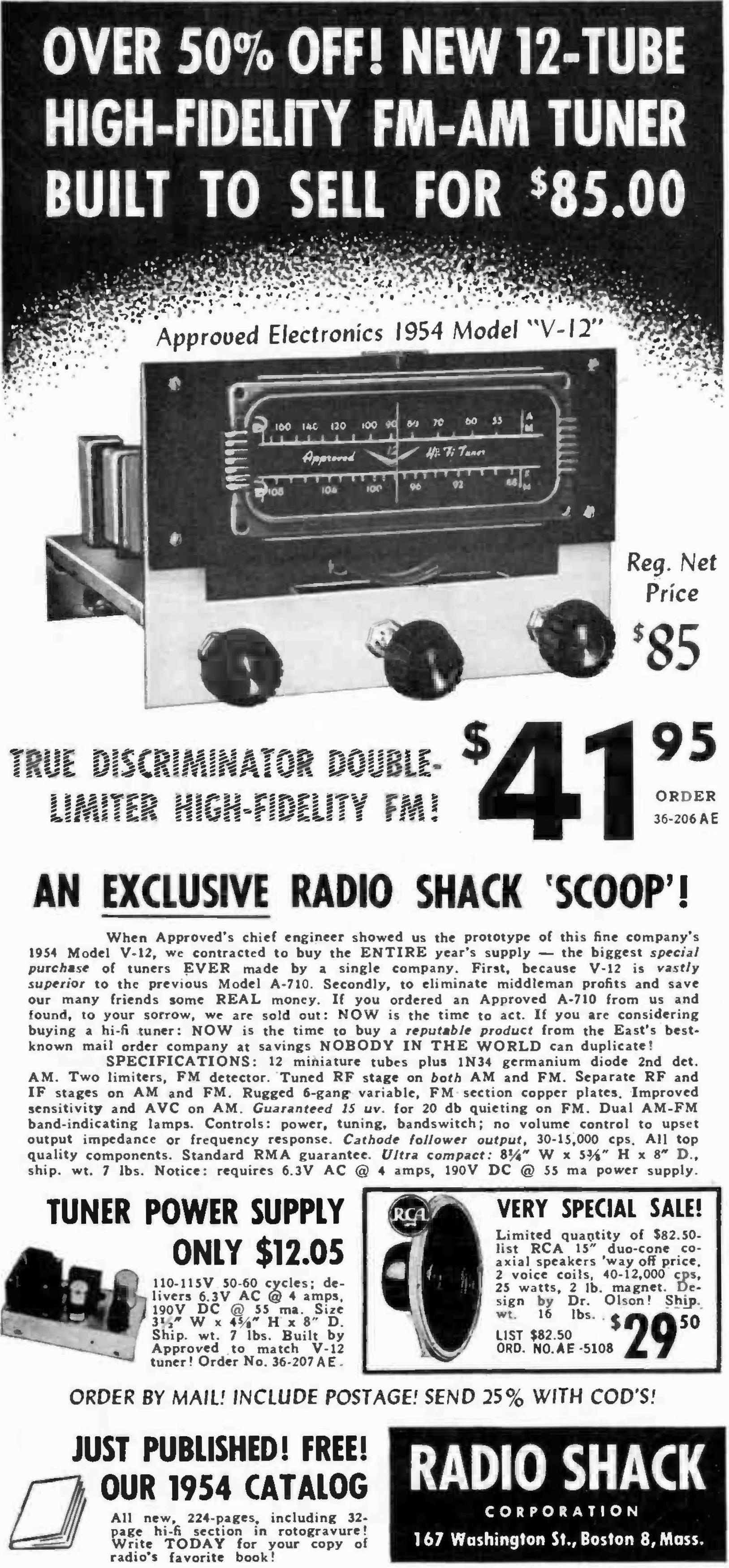 Radio Shak 1953 277.jpg